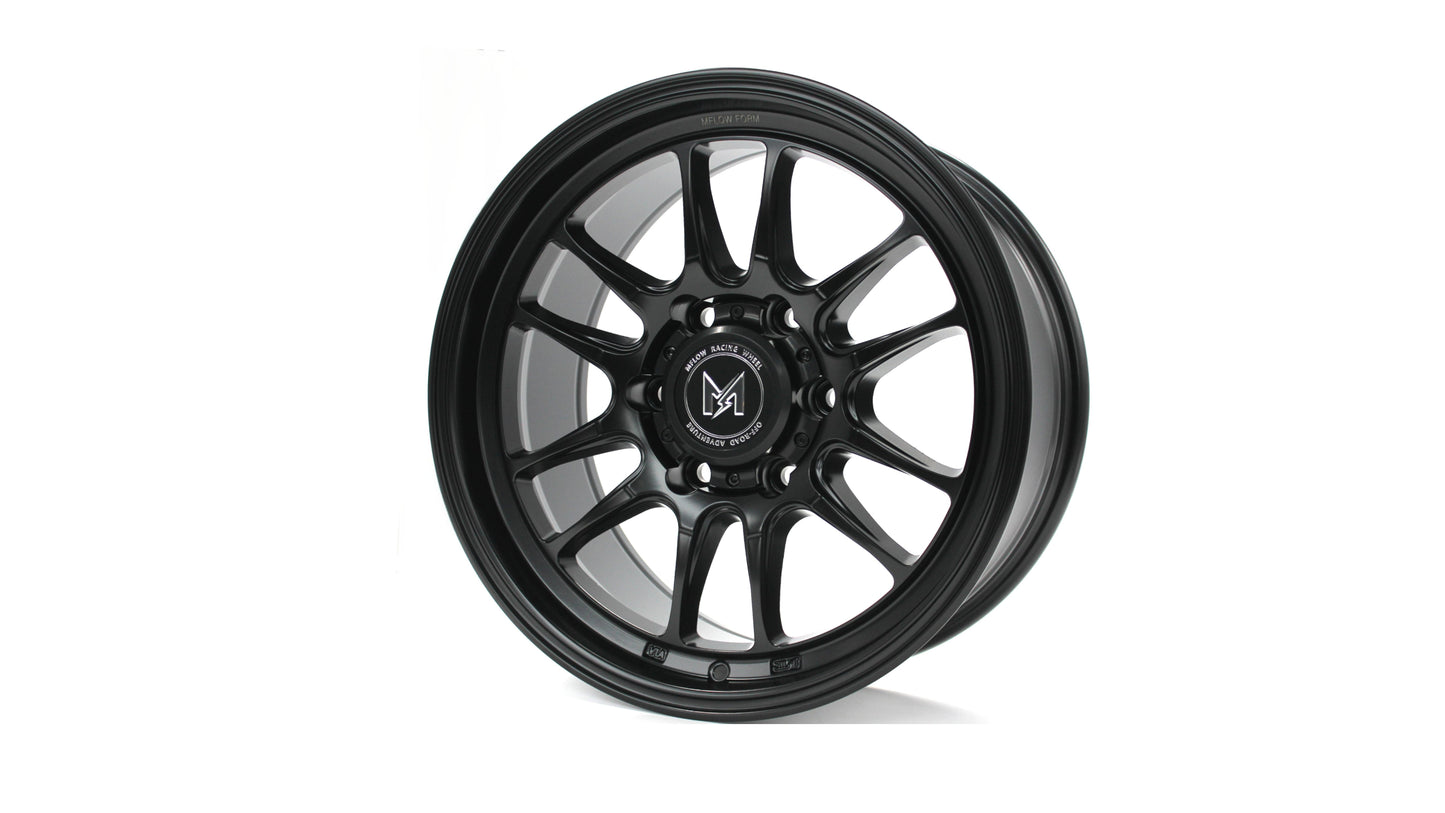 MF06
