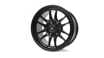 MF06