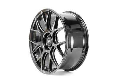 MFR1 Hyper Black