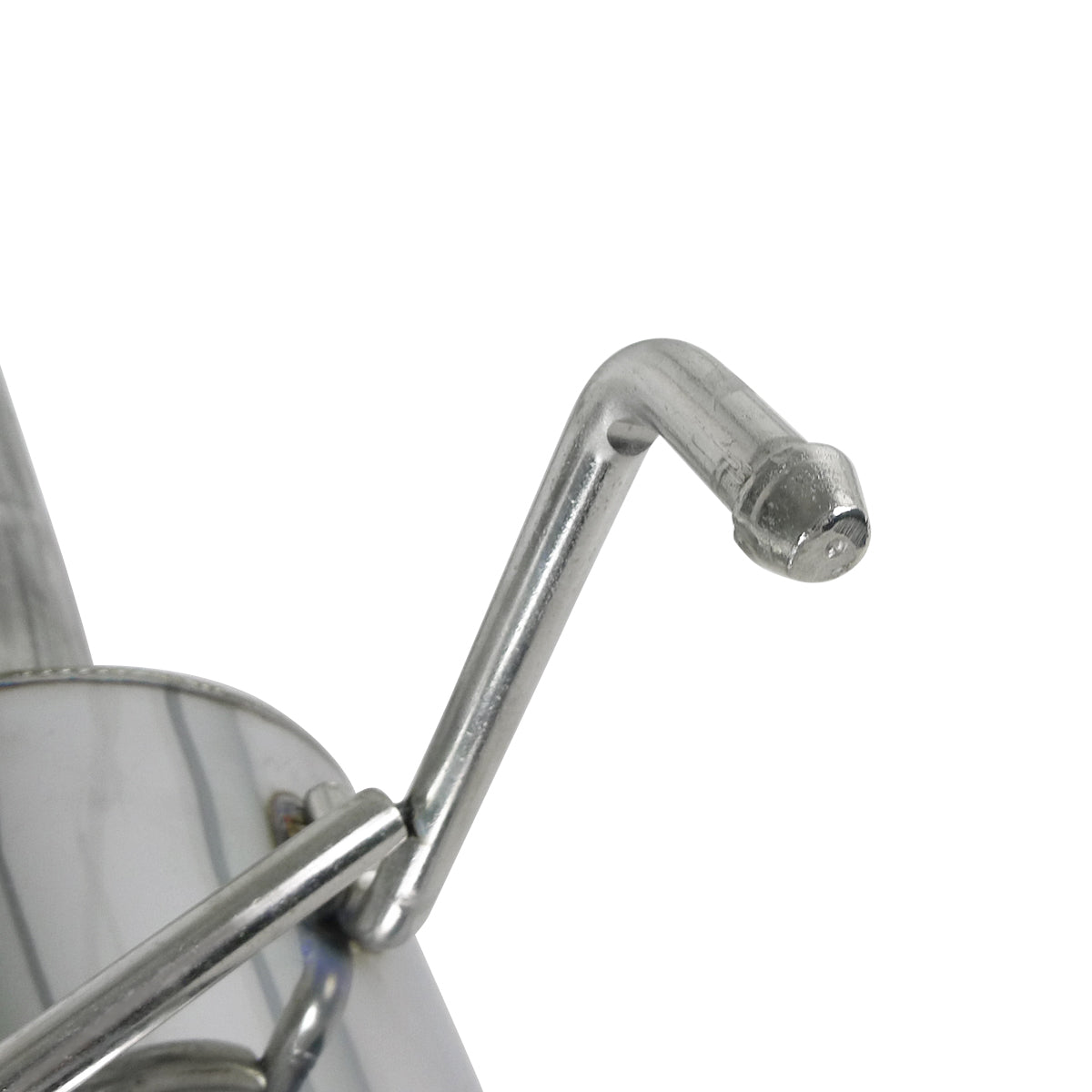 2001-2005 Honda Civic EX HX Si Coupe T-304 Stainless Steel N1 Style Catback Exhaust System