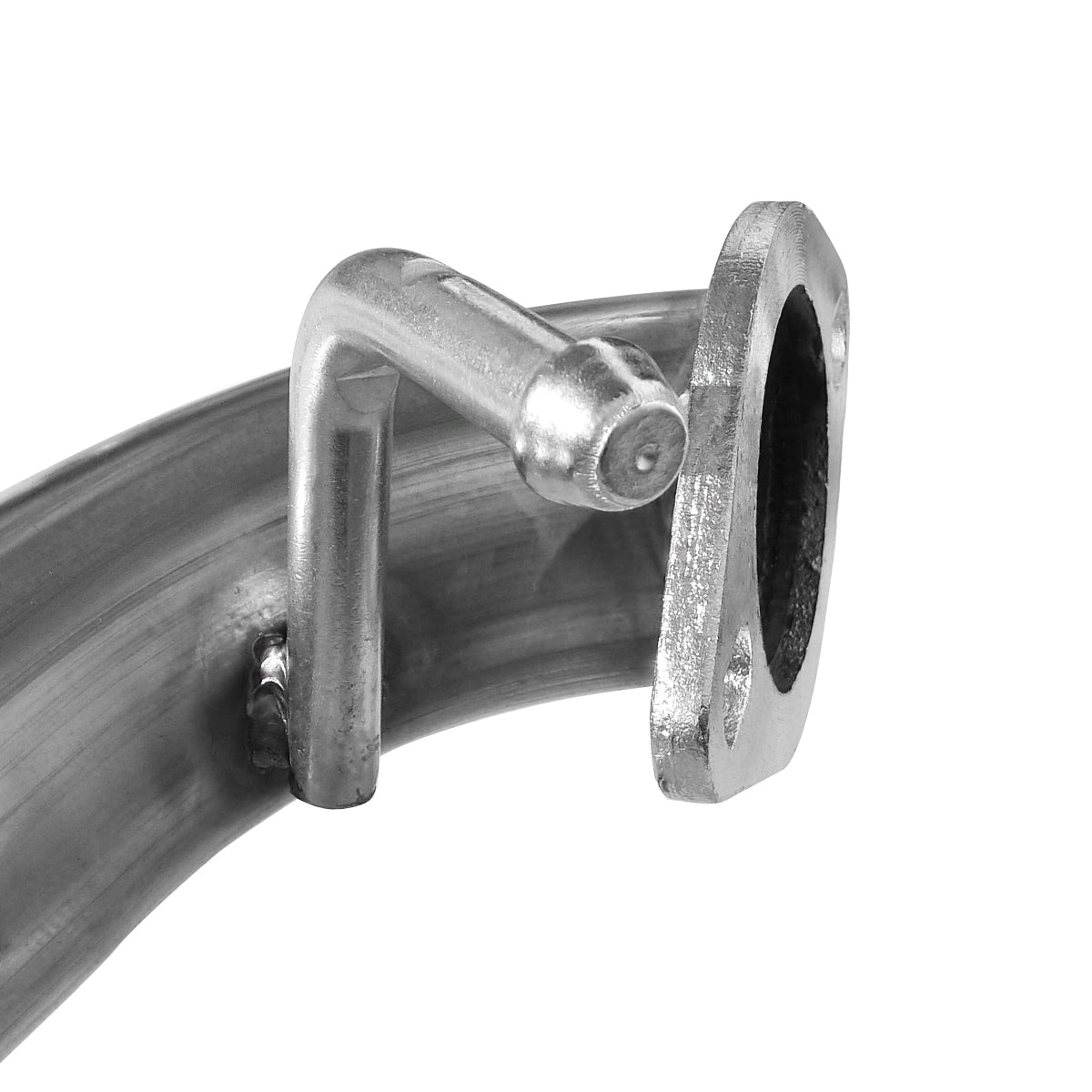 2012-2017 Scion FRS/ Subaru BRZ/ Toyota 86 N1 Style Catback Exhaust System