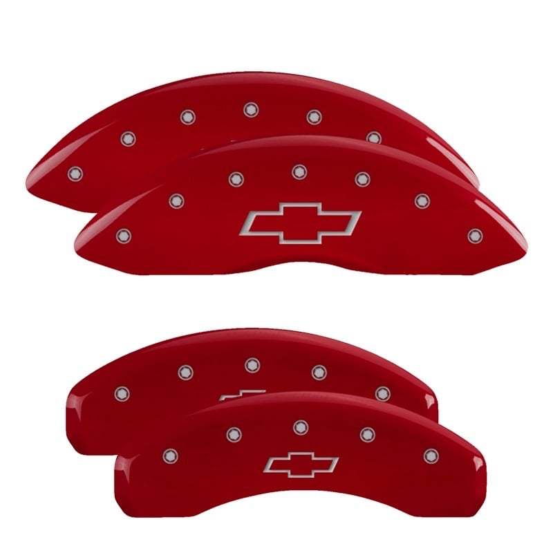 DISC BRAKE CALIPER COVER