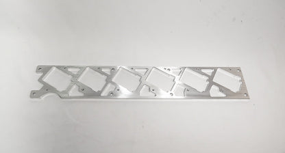 ASE 1JZ Non VVTi IGN1A Coil Brackets