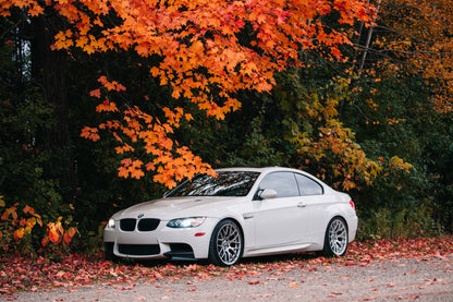 BMW M3 E90/E92/E93 (2008–2013) Spec-R Lowering Springs