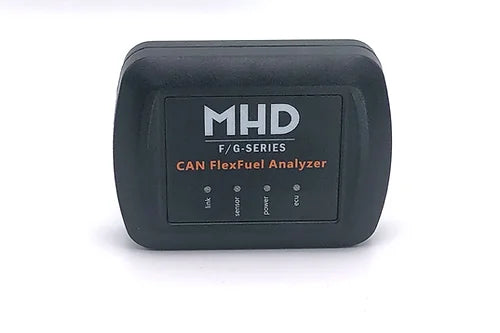 MHD Flex Fuel Sensor