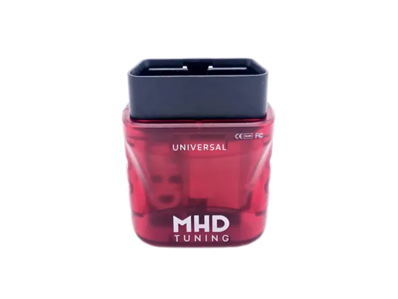 MHD Universal Wifi Adapter