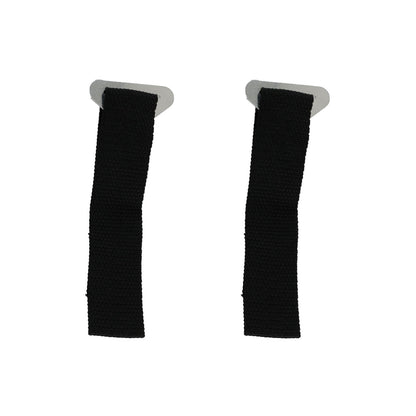 MX-5 Miata 90 - 97 Full Aluminum Door Panel Card MK1 NA, MX-5 Miata Door Cards