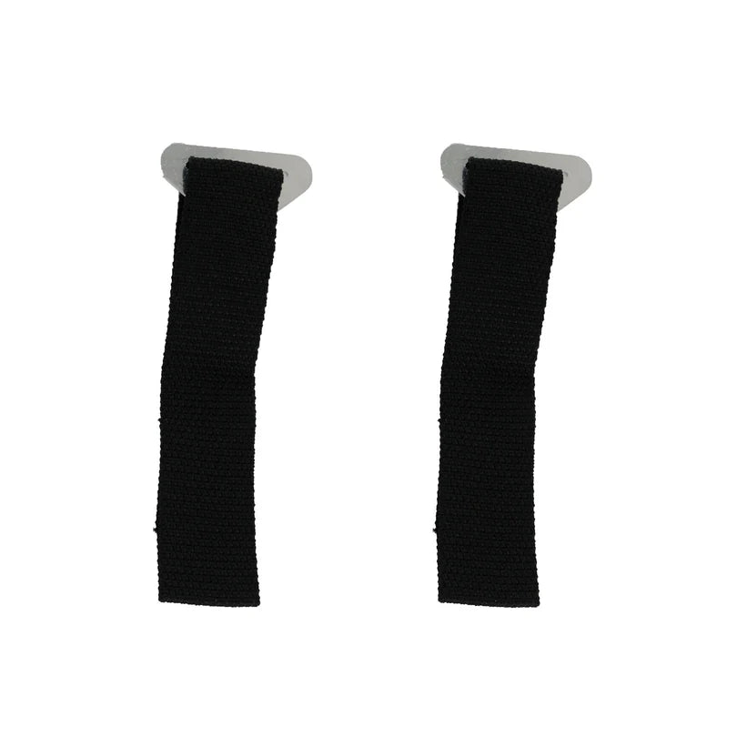 BULL BOOST PERFORMANCE Full Aluminum Door Panel Cards for Mazda MX-5 Miata NA MK1 1990-1997