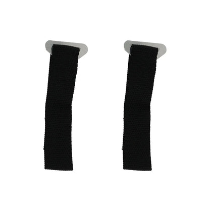 BULL BOOST PERFORMANCE Full Aluminum Door Panel Cards for Mazda MX-5 Miata NA MK1 1990-1997