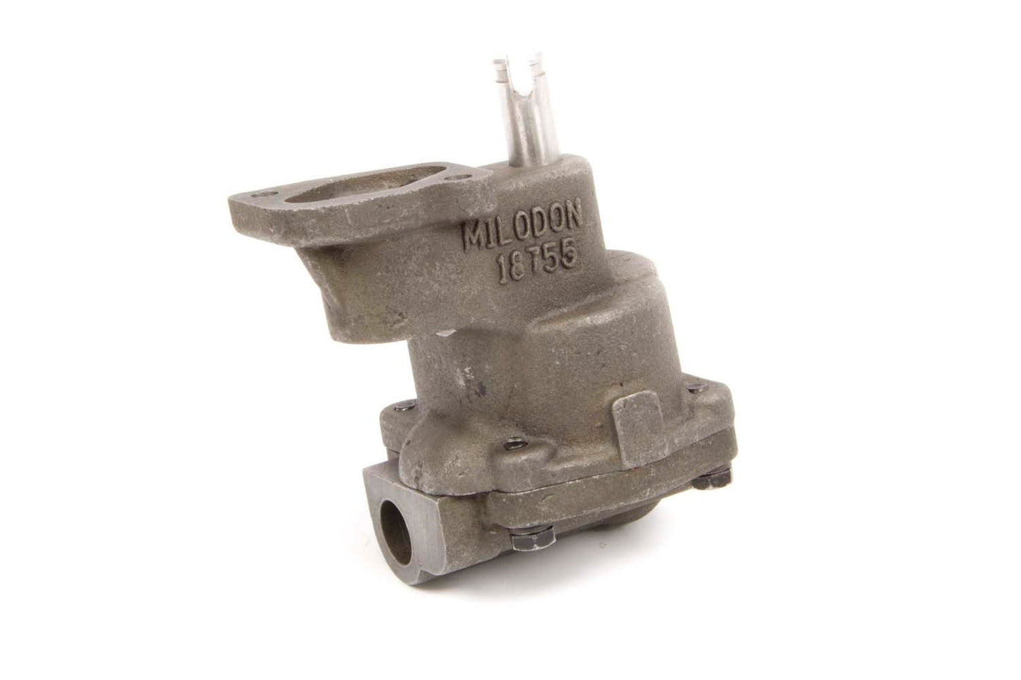 (V) STD VOLUME OIL PUMP