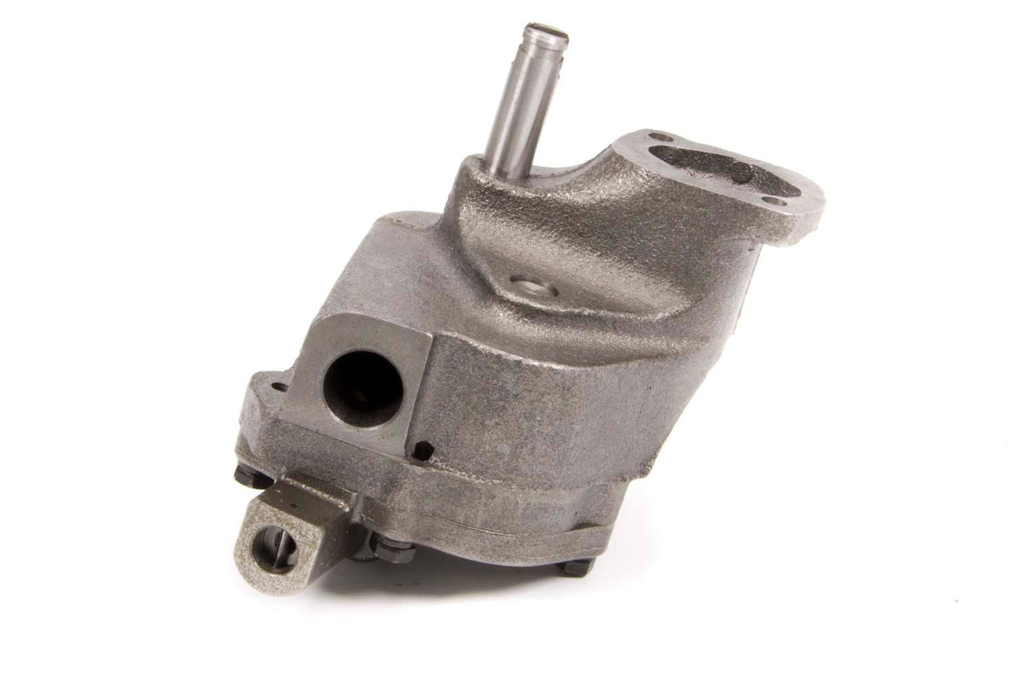 (V)OIL PUMP SMALL BLOCK CHEVY