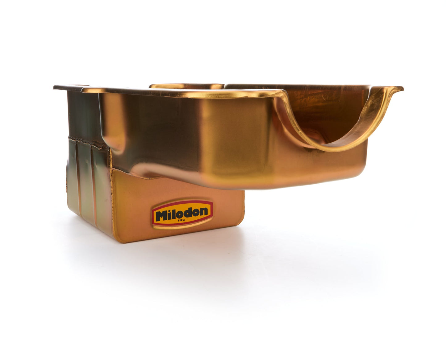 OIL PAN AMC DEEP SUMP