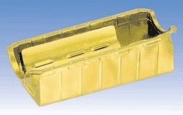 OIL PAN BBC GEN IV RACE