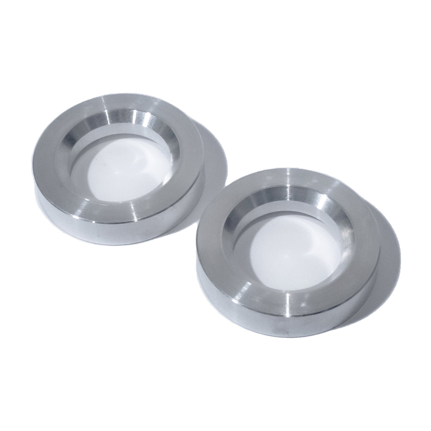 S197 Rack Spacers