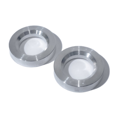 S197 Rack Spacers