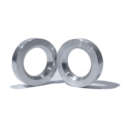 S197 Rack Spacers