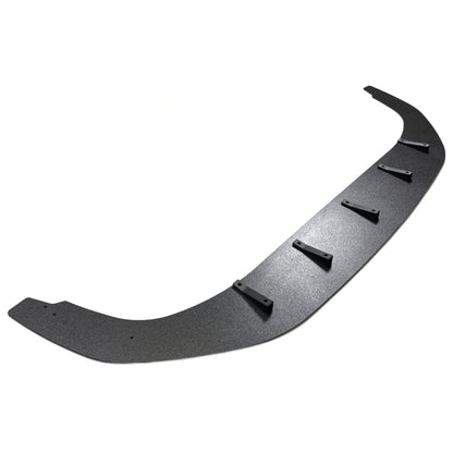 Front Lip for MK8 GTI (2022-2024) Rev2