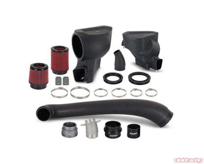 Mishimoto Performance Air Intake BMW G80 G82 G87 M2 | M3 | M4