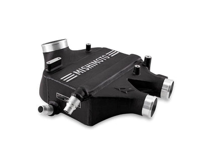Mishimoto Performance Air-to-Water Intercooler Power Pack BMW M3 | M4 F80 F82 F87C