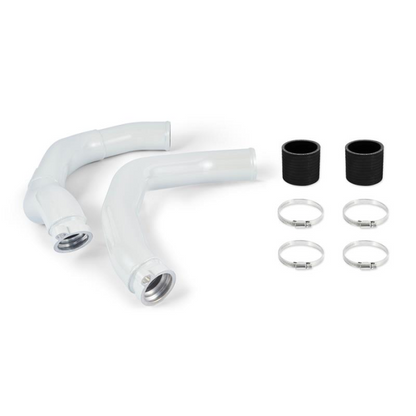 Mishimoto Charge Pipe Kit BMW F80/F82/F83/F87 M2C/M3/M4 2015-2020