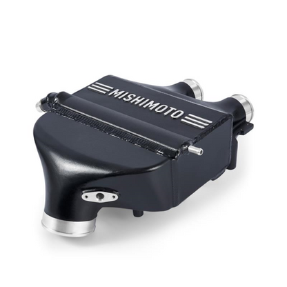 Mishimoto Performance Charge Cooler BMW F80 F82 F87C M2C | M3 | M4 2015-2020