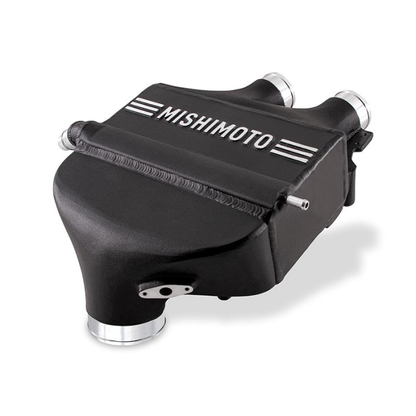 Mishimoto Performance Charge Cooler BMW F80 F82 F87C M2C | M3 | M4 2015-2020