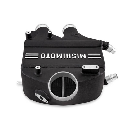 Mishimoto Performance Charge Cooler BMW F80 F82 F87C M2C | M3 | M4 2015-2020