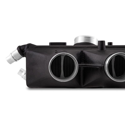 Mishimoto Performance Charge Cooler BMW F80 F82 F87C M2C | M3 | M4 2015-2020