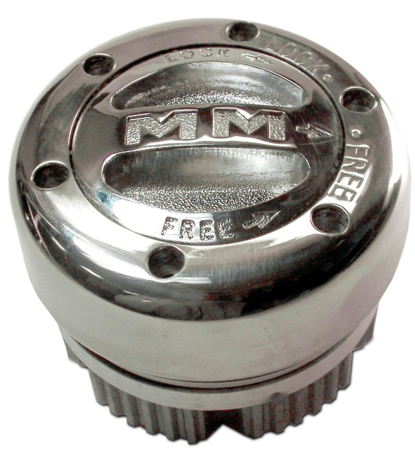 SUPREME HUB