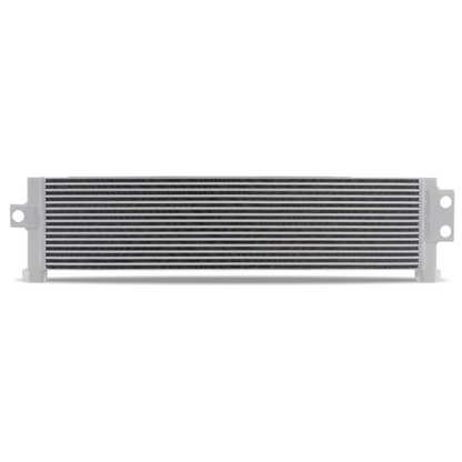 Mishimoto Oil Cooler Kit BMW F80/F82/F83/F87 M2C/M3/M4 2015-2020