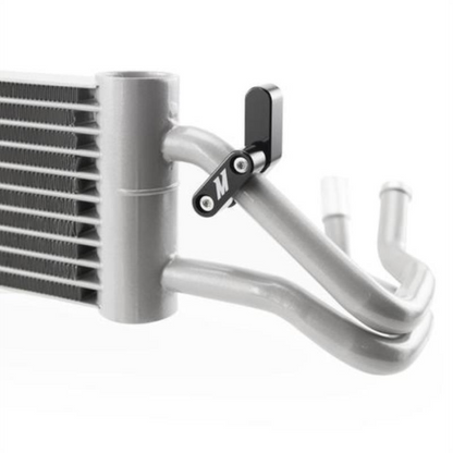 Mishimoto DCT Transmission Cooler Kit BMW F80/F82/F83/F87 M2C/M3/M4 2015-2020