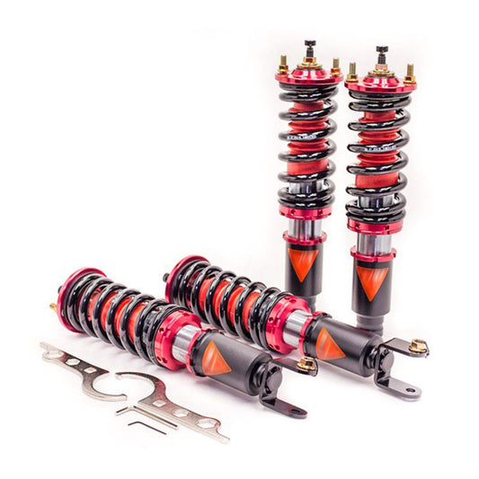 GODSPEED Acura Integra (DB/DC) 1994-01 MAXX Coilovers