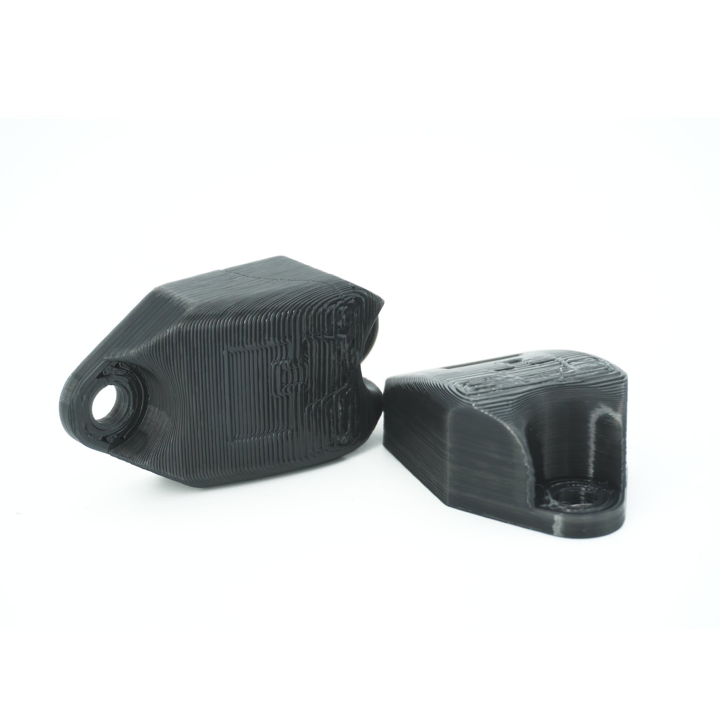 MK2 MNTRF1 Droop Bump Stops