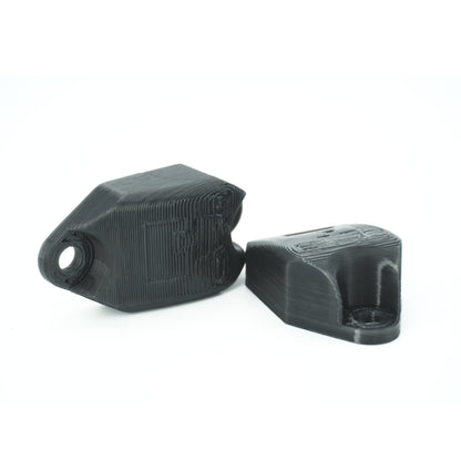 MK2 MNTRF1 Droop Bump Stops