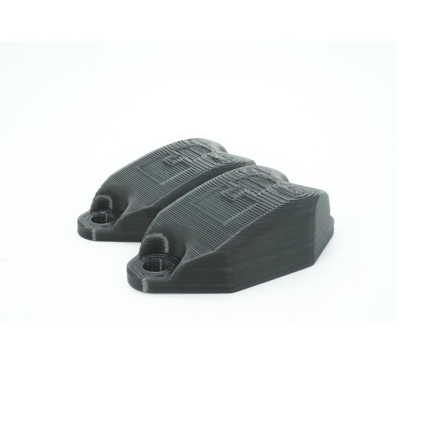 MK2 MNTRF1 Droop Bump Stops