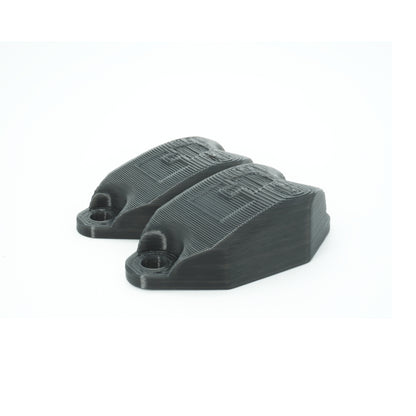 MK2 MNTRF1 Droop Bump Stops
