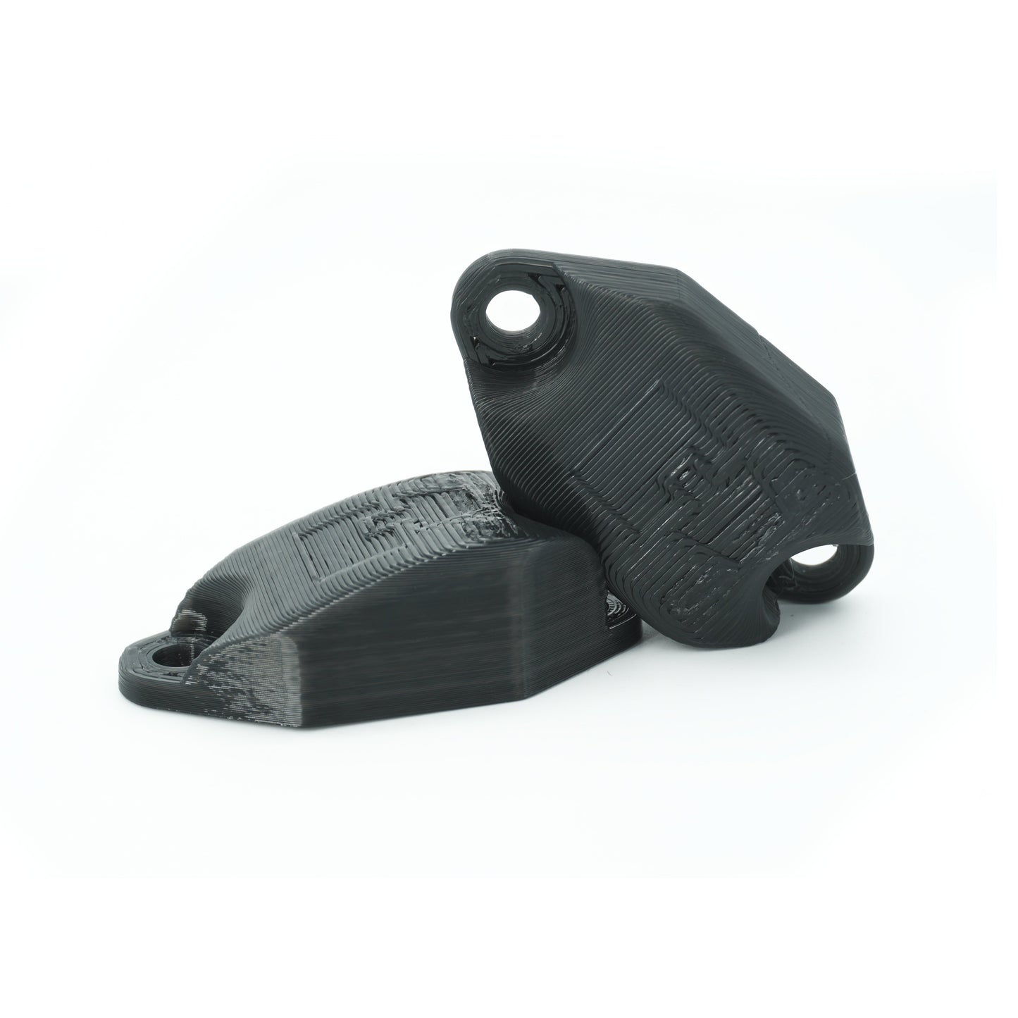 MK2 MNTRF1 Droop Bump Stops