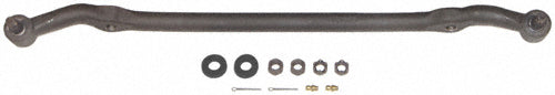 CENTERLINK 82-92 F BODY