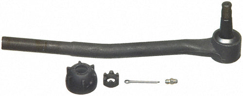 INNER/OUTER TIE ROD ENDS