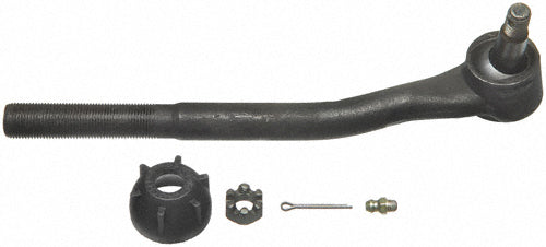 INNER TIE ROD ENDS
