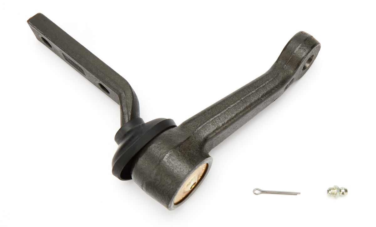 IDLER ARM GM 1964-72