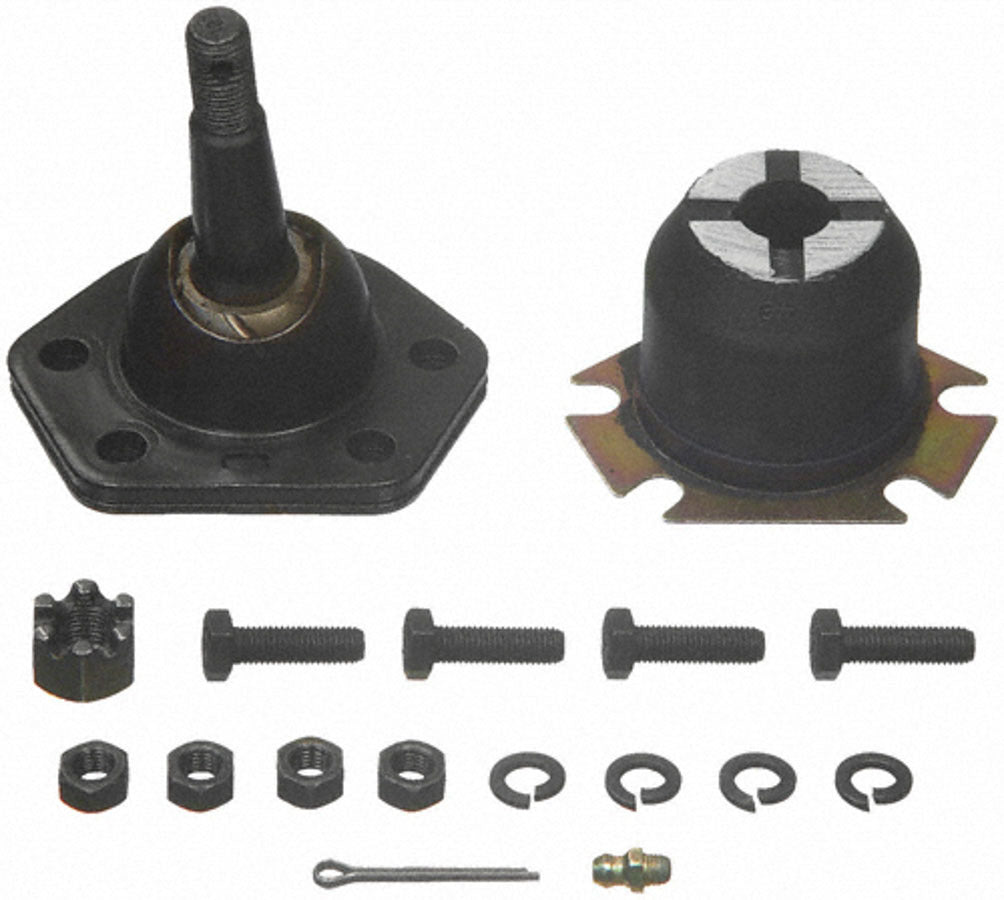 UPPER BALL JOINT