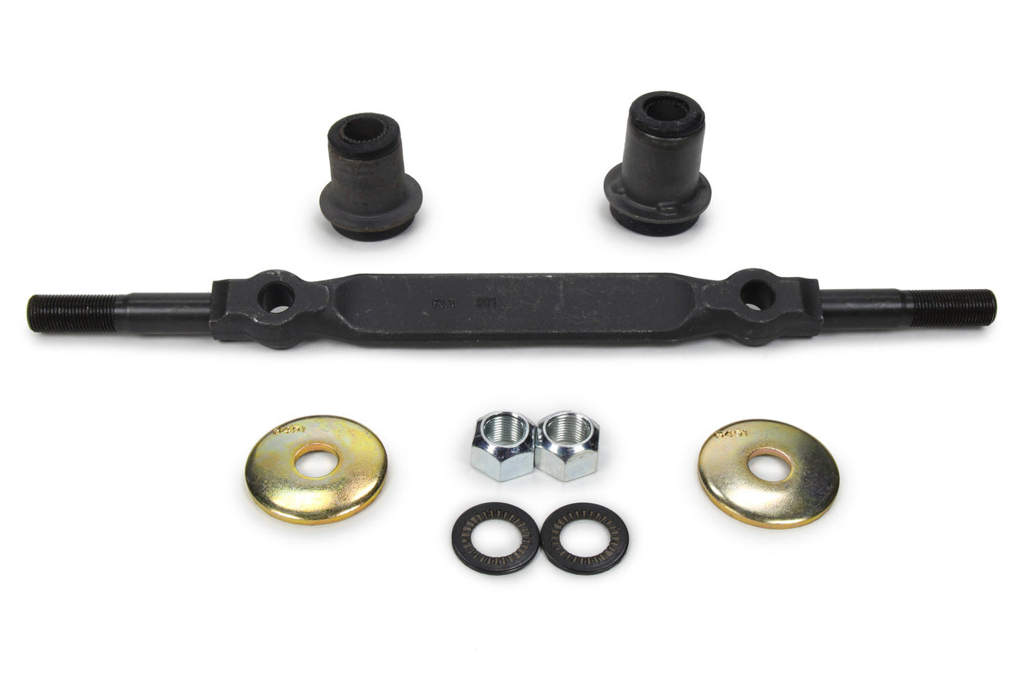 UPPER CONTROL ARM KIT