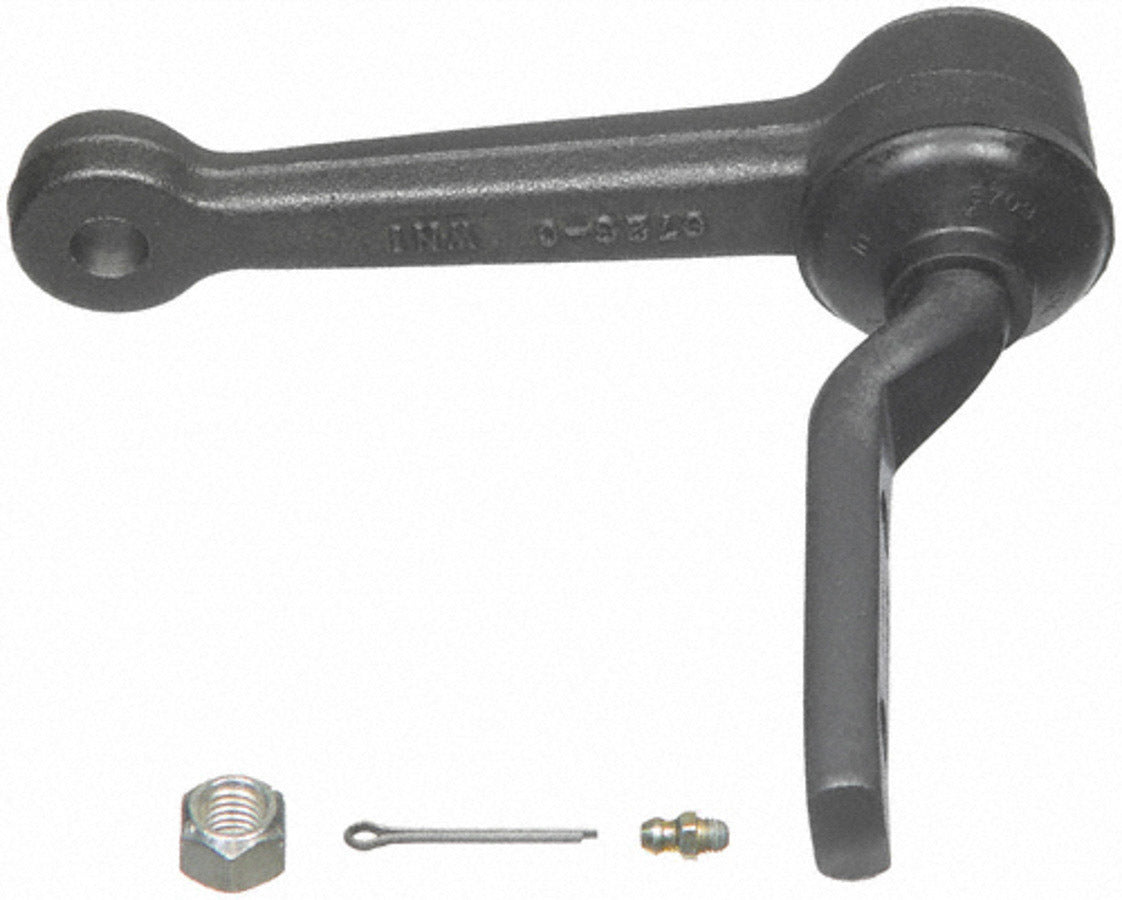 IDLER 75-77 A BODY 70-81 CAM