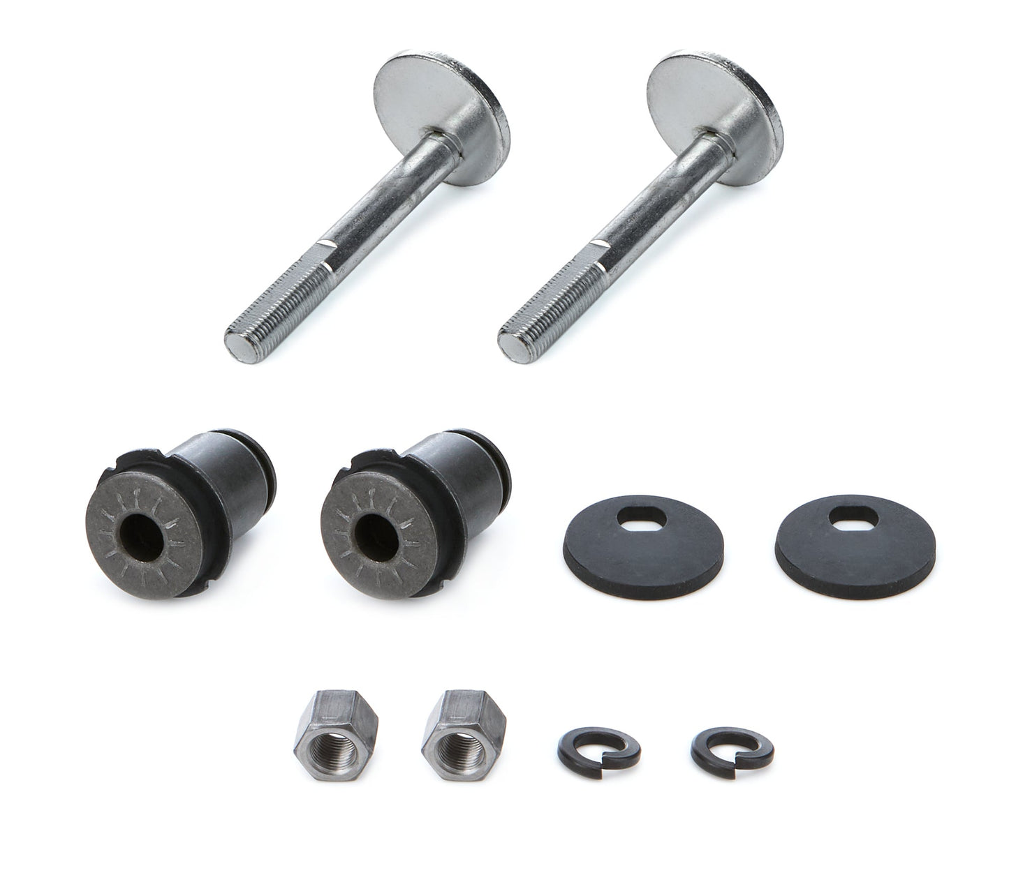 SHAFT KIT
