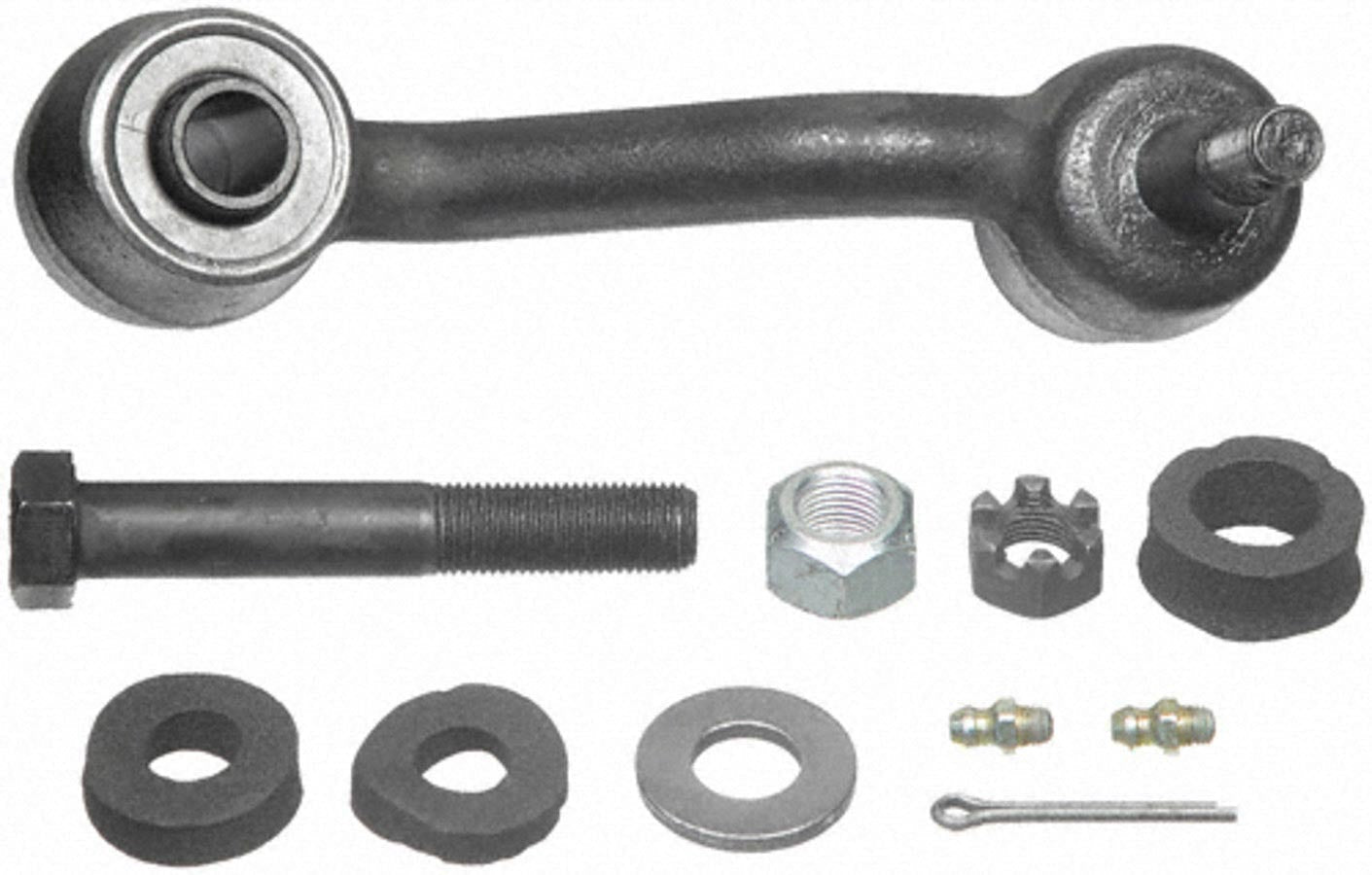 IDLER ARM