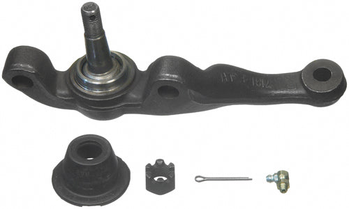 LOWER BALL JOINT