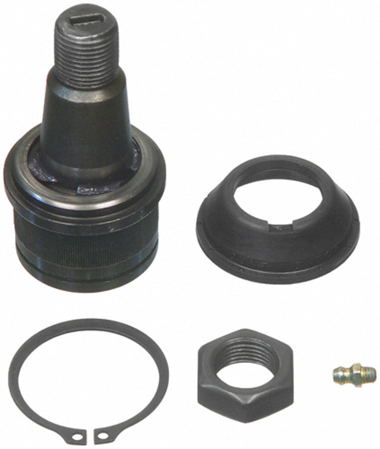 LOWER BALL JOINT