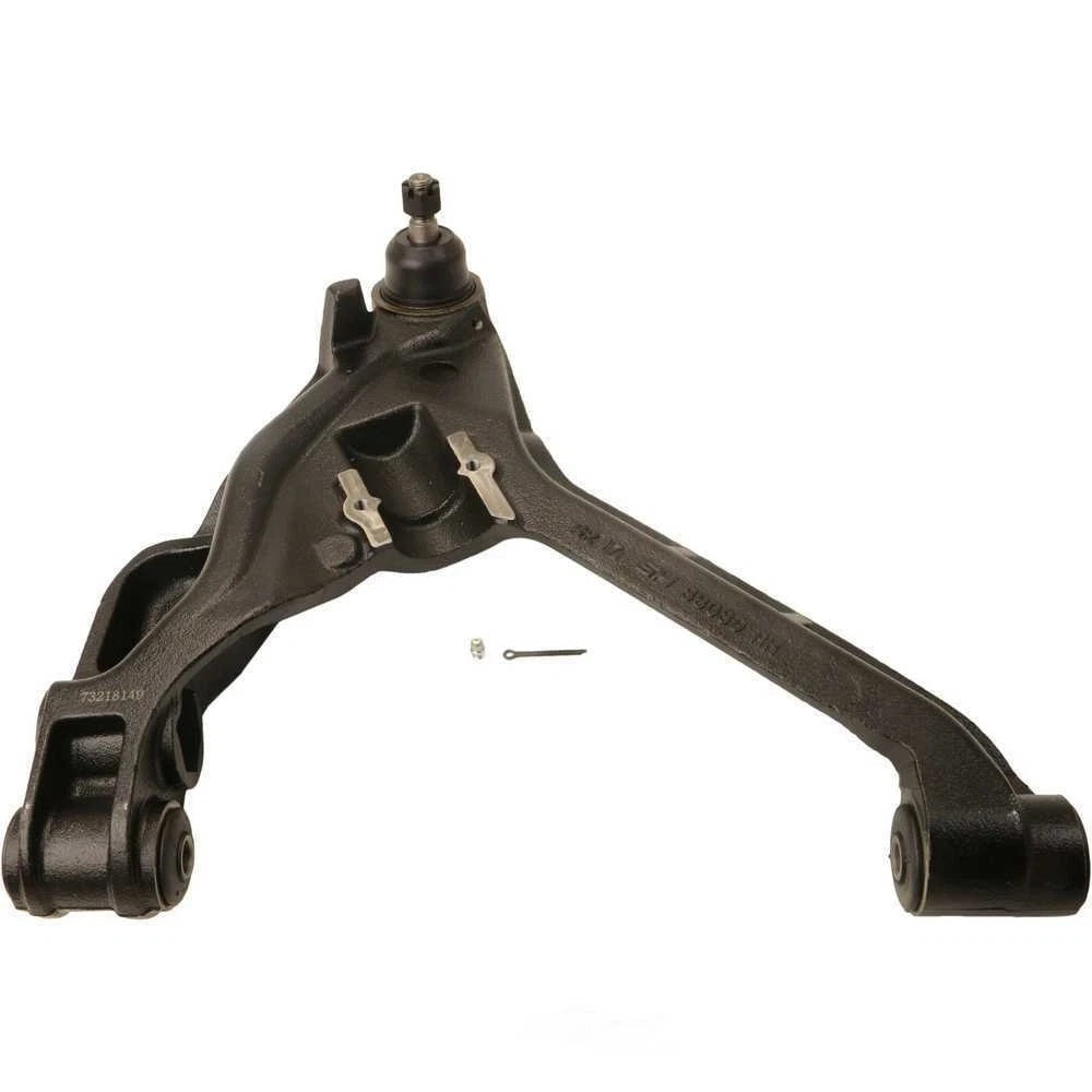 CONTROL ARM