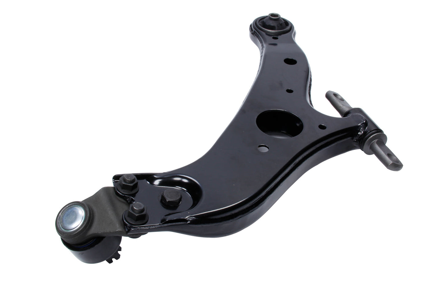 CONTROL ARM